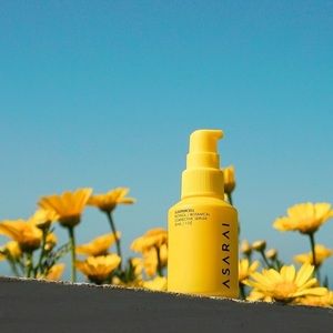 Asarai Sleepercell Retinol Serum